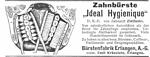 Buerstenfabrik Erlangen 1907 531.jpg